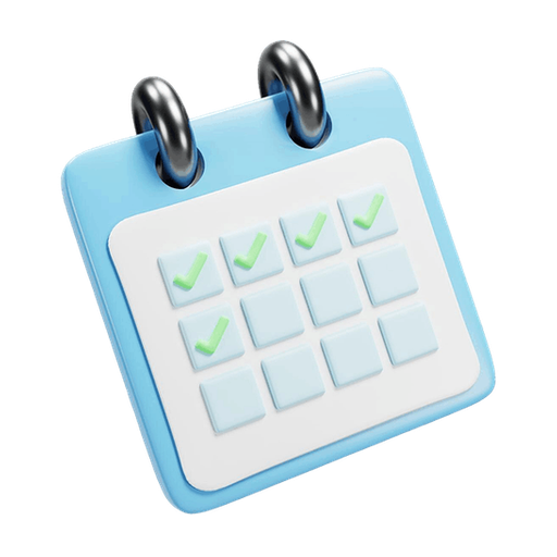 Agendamiento de Turnos