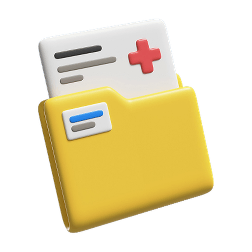 Fichas Clínicas Electrónicas